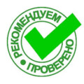 Group logo of Дизель шоу жена с похмелья