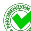 Group logo of Тюмень кодировка от алкоголизма адреса