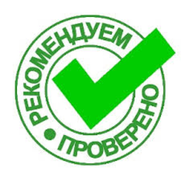 Group logo of Как лучше делать операцию по удалению геморроя