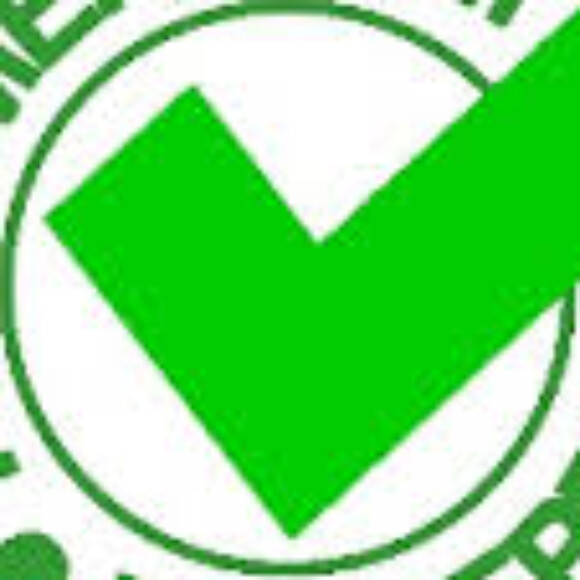 Group logo of Жену напоил возбудителем