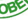 Group logo of Лечение гипертонии от доктора мясникова