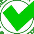Group logo of Комбинированное лекарство от гипертонии