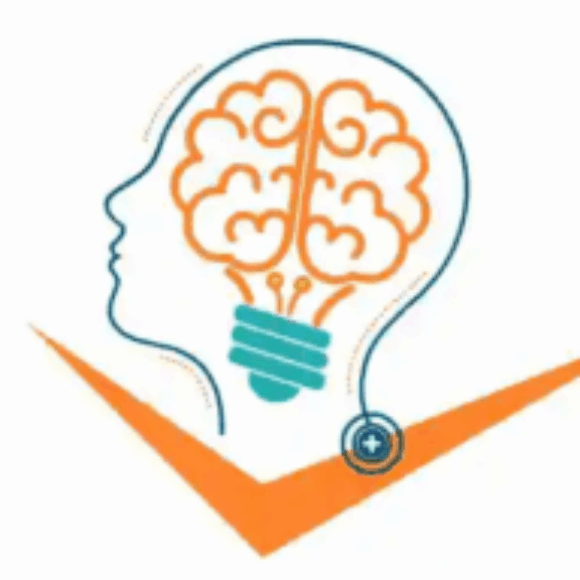 Group logo of Modalert 200 allDayawake | Modafinil 200 Australia